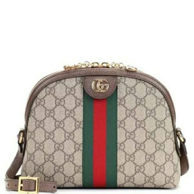 tas gucci original