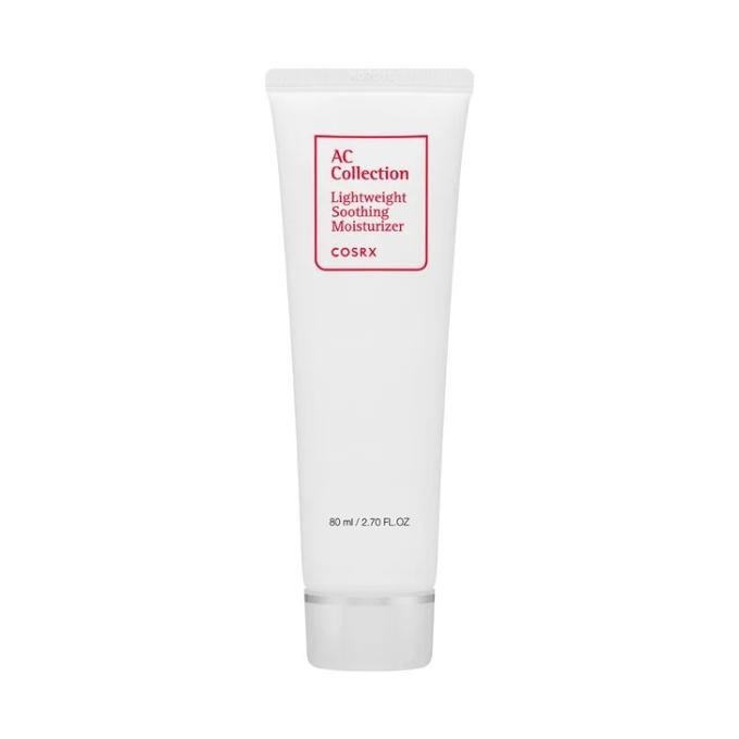 Moisturizing and soothing hand cream перевод