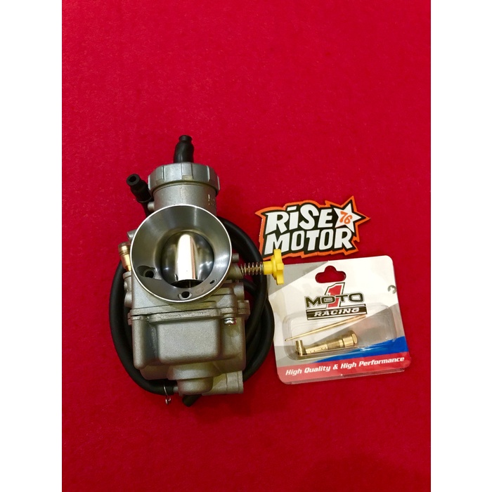 Karburator MOTO 1 PE 32
