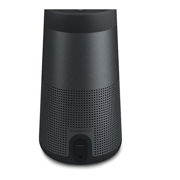 bose sl revolve