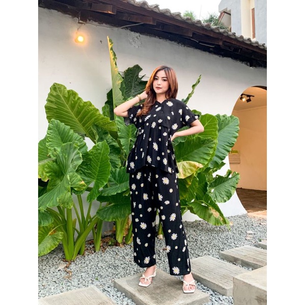 oneset kanaya kimono/set kimono kanaya