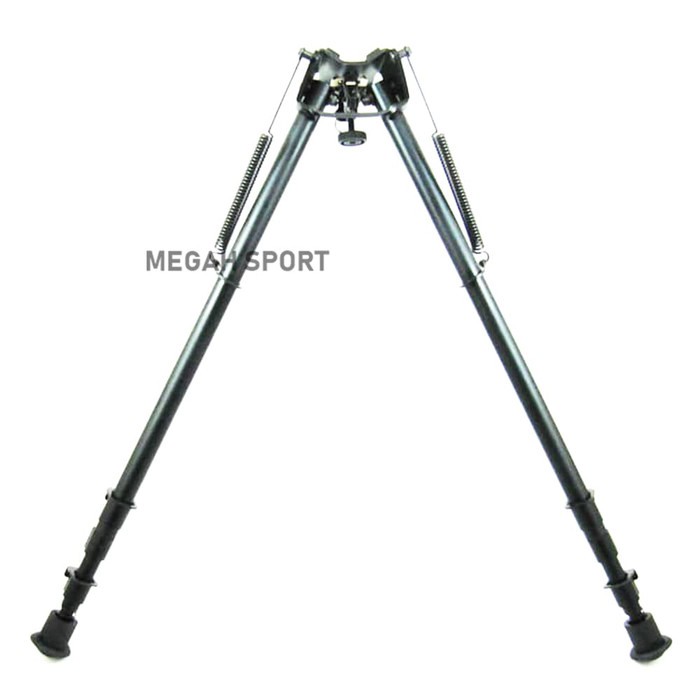 BIPOD 70 CM (OG794)