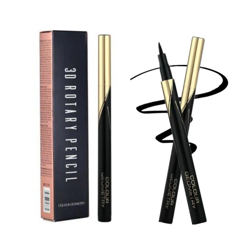 

3D ROTARY PENCIL COLOUR GEOMETRY (HOT SALE)