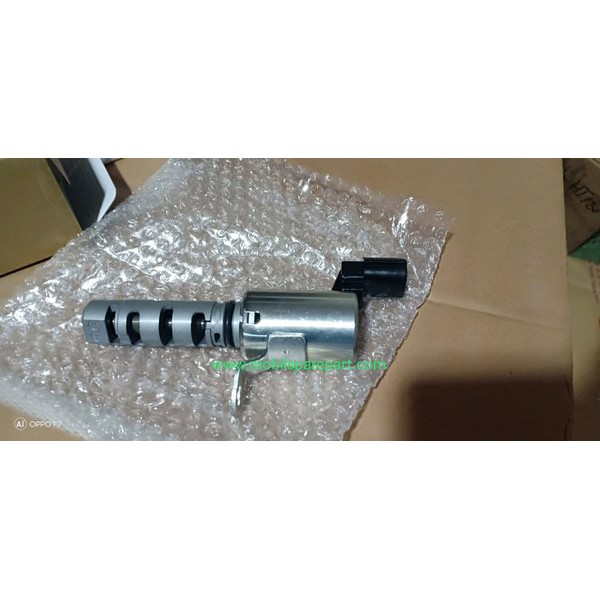 sensor vvti innova bensin Murah
