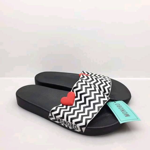 Sandal MONIGA