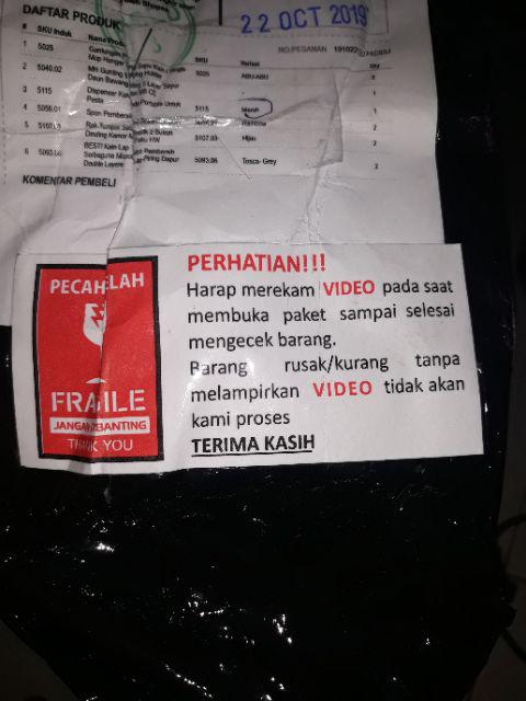 𝙈𝘿® Rak Tempat Sabun Batang Plastik Susun Dinding Kamar Mandi Tanpa Paku 10098