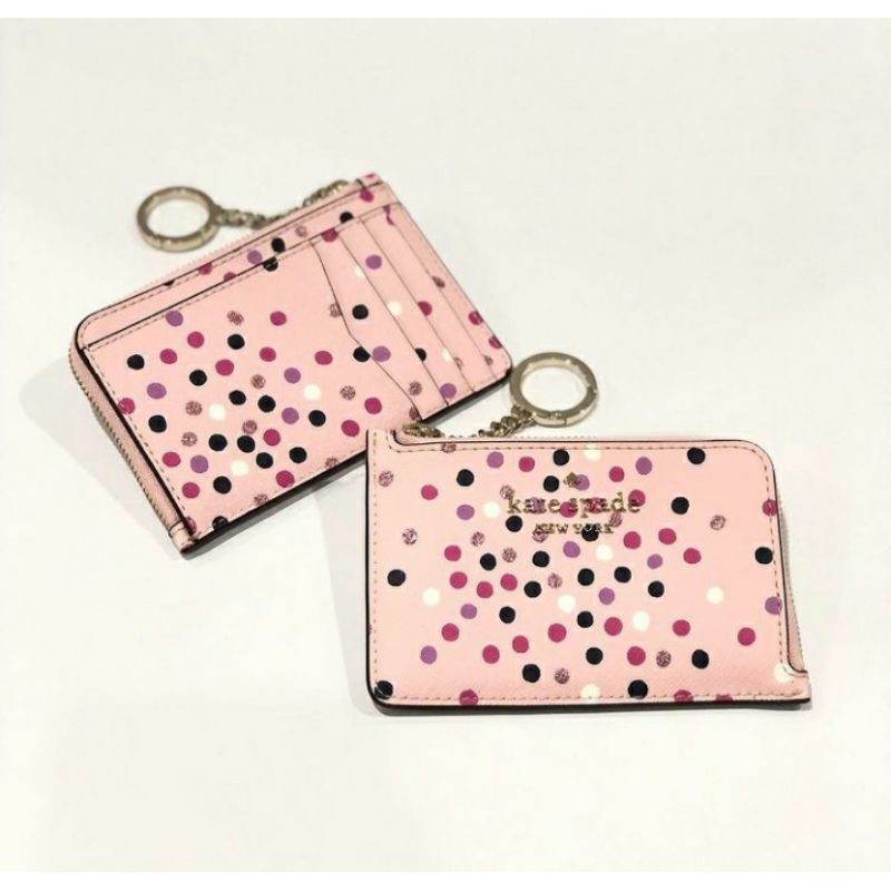 Kate Spade Staci Wallet