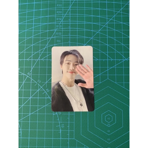 PC AR Selca Jaemin, AR Clip Jeno&mark, PC Haechan cafe, PC Mark Chilling, PC Haechan Crazy