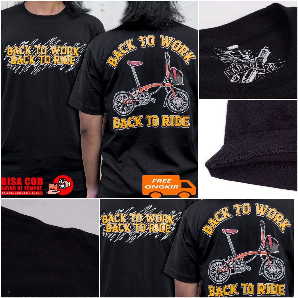 Kaos Sepeda , Kaos Sepeda Lipat , Klub Sepeda , Kaos Gowes , Kaos Gowes Pendek , Kaos Gowes Combed