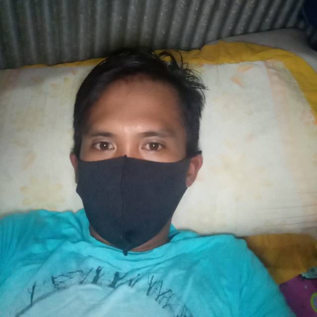 adibalaputra