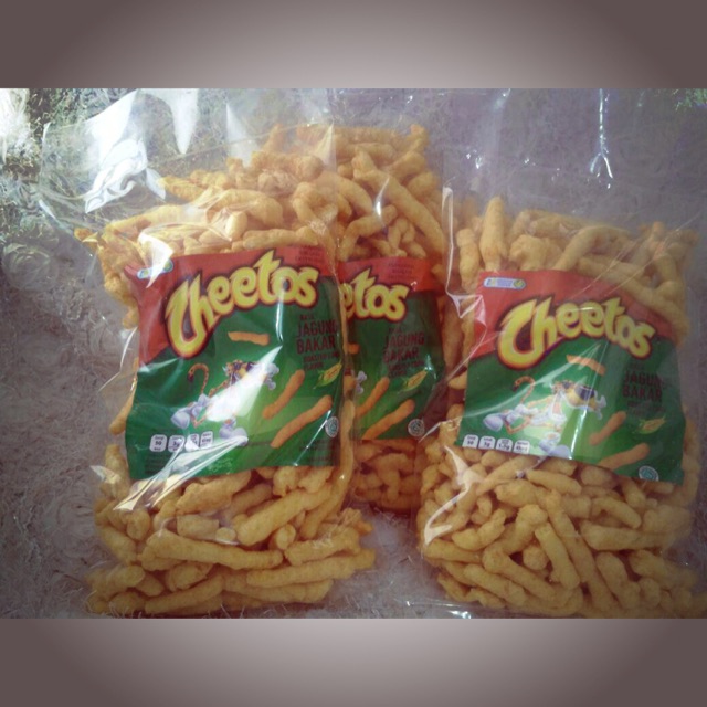 

ciki chetoos kiloan original