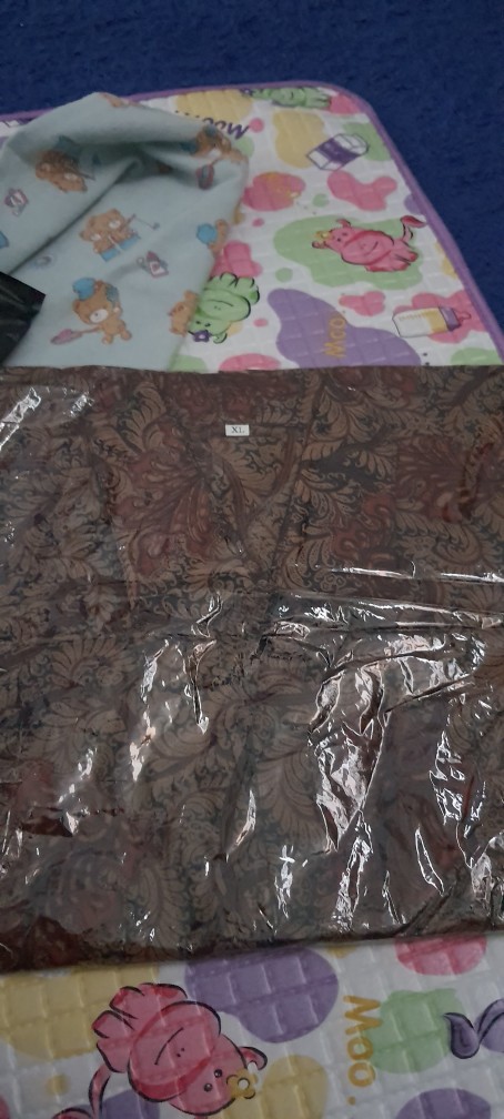 Gamis Batik Manggar, Padi,sekar,cantik,kubis,kipas,daun,kupu,nadine,gendis