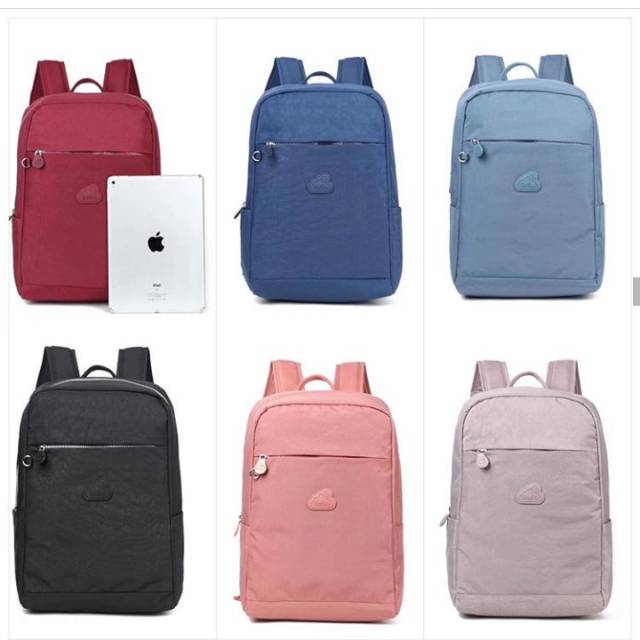 GUDIKA BAG 5115