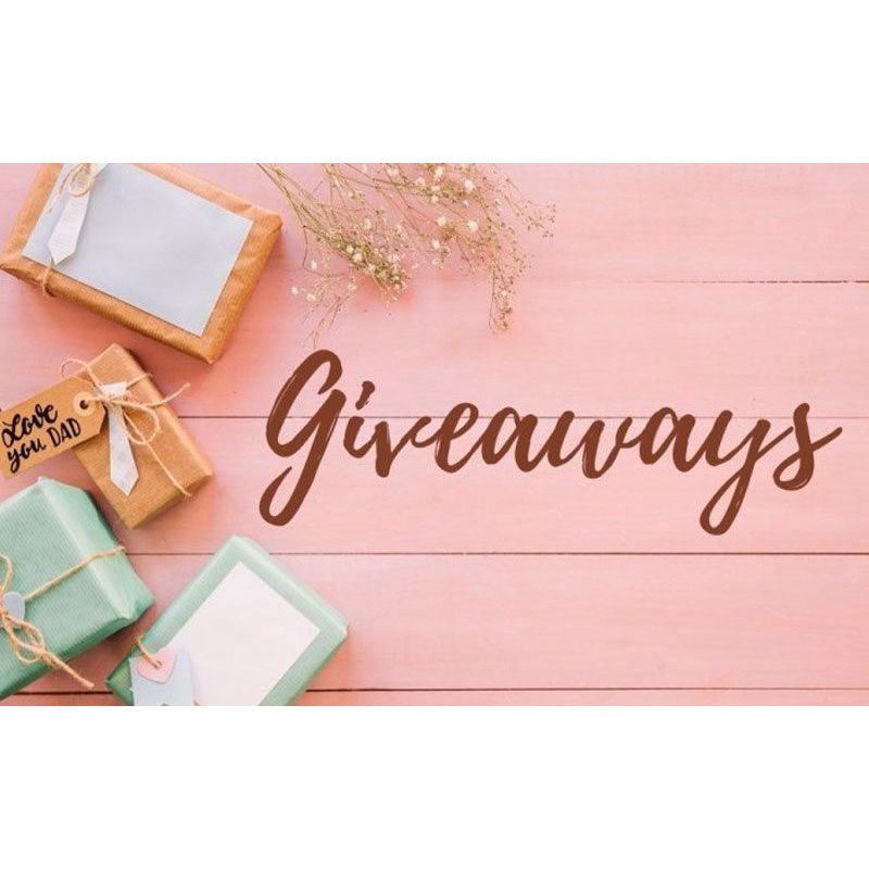 Mayium Feminine wash Kebersihan Kewanitaan Miss - V Mengobati Keputihan iritasi Wanita + Giveaways