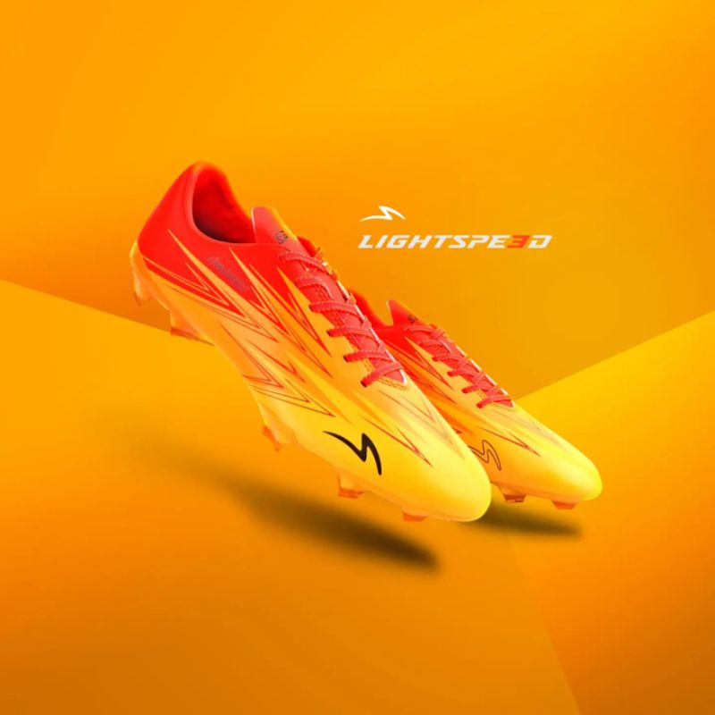 SPECS LIGHTSPEED 3 FG