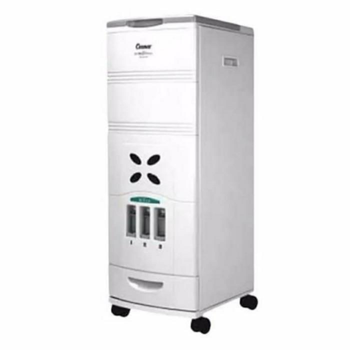 Toples | Rice Box Cosmos 38 Kg(Harga Promo)