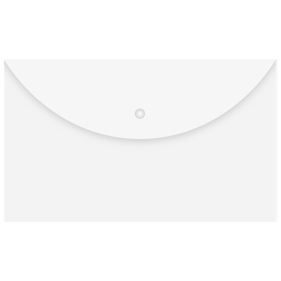 

Map Kancing DELI Bening Ukuran - EF11312 (1 Map Bening)