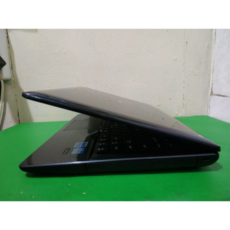 Asus A456u core I5 6200u