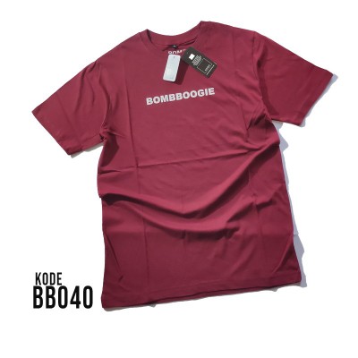 Ts Bdg Full.katun 100%