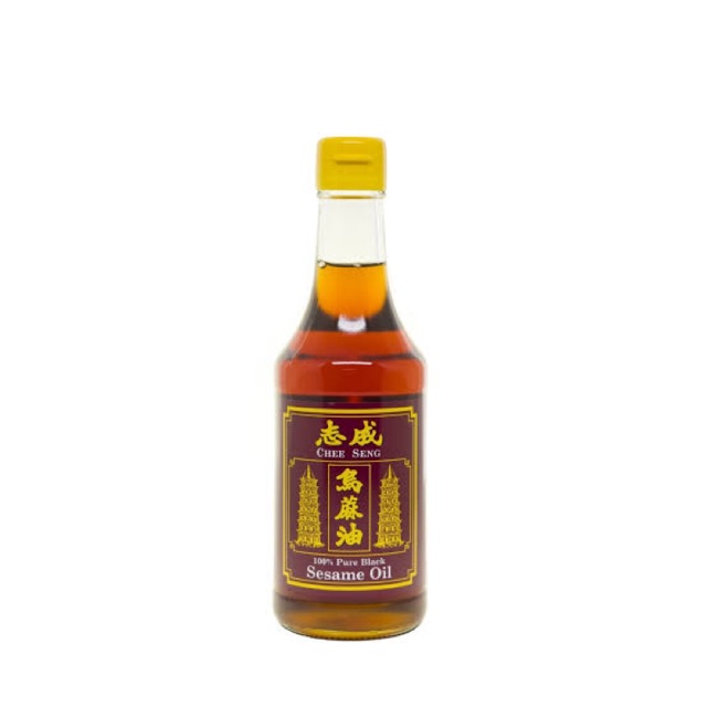 PAGODA CHEE SENG 320ml