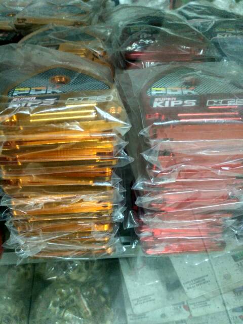 TUTUP SUPERKIPS PDK RC3