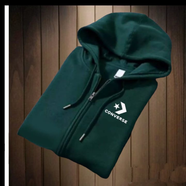 SWEATER HOODIE TERLARIS,HOODIE PRIA WANITA PREMIUM QUALITY BIG SIZE M,L,XL,XXL,XXXL