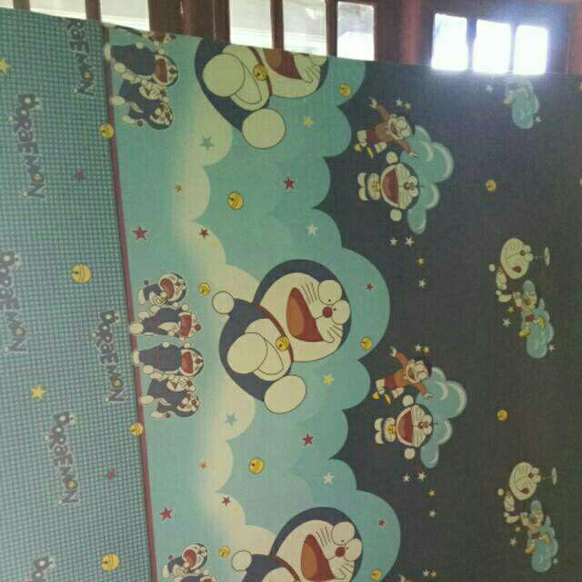 Kasur Inoac Top Brand 2020 Uk 200x160x15 Berbagai Macam Motif2nya