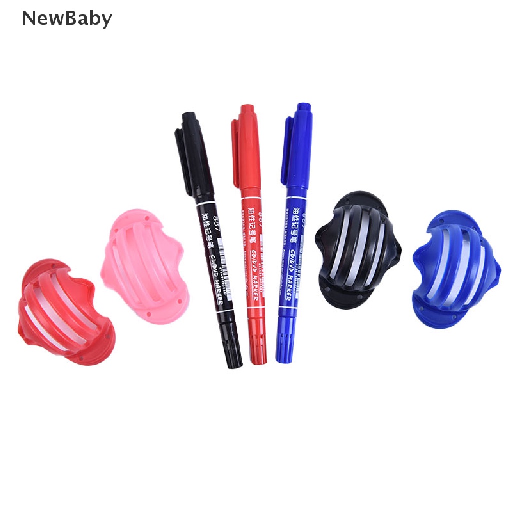 Set Penanda Bola Golf Untuk Bayi