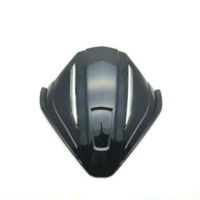 VISOR VARIO 150 VARIO 125 KEYLESS 2018 2019 2020