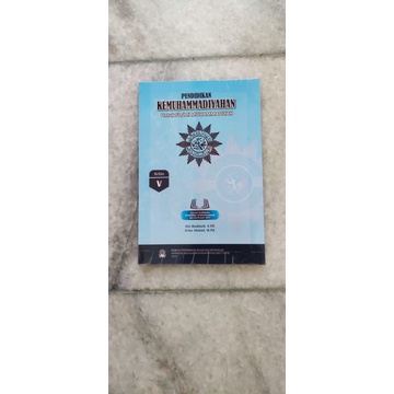 

BUKU PAKET AL ISLAM DAN KEMUHAMADIYAAN