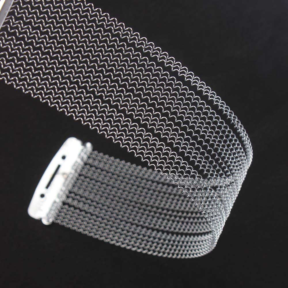 20 Helai Snare Wire Belt Untuk Drum Snare 14 Inch