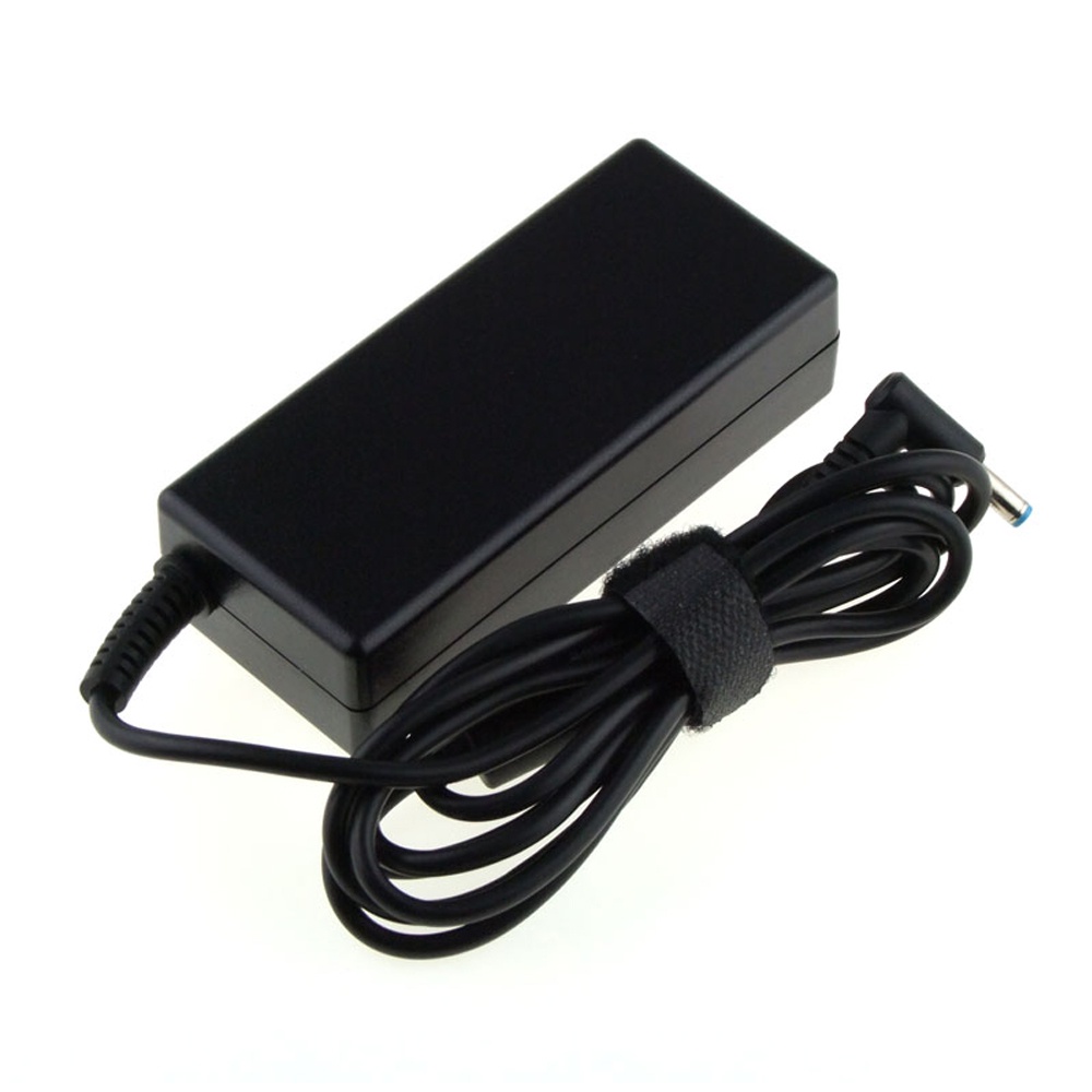 Adaptor Charger Original Laptop HP ProBook 430 G4 G5 440 G3 G4 450 G4 455 G4 430 G3 450 G3 G5 HP EliteBook 820 G3 830 G7 840 G3 850 G3 820 G4 840 G4 850 G4 HP Pavilion 14S 14-V043TX 14-AM505TU 14-BW099TU Envy 14 Pav 15 19.5A - 3.33A