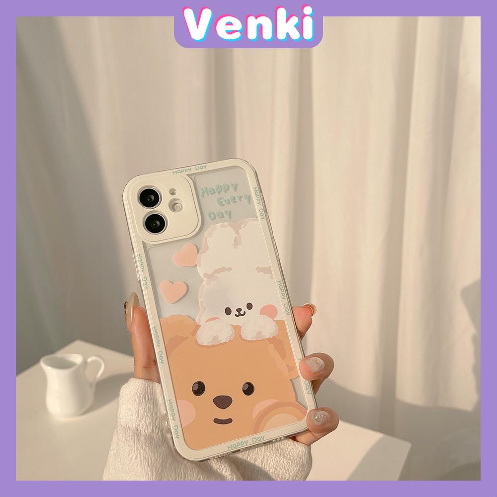 Casing Silikon Tpu Iphone 13 Pro Max 12 Pro Max 11 Pro Max 7 Plus Xr Xs Max 7 8 7 S Motif Milk Tea