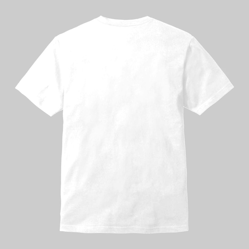Kaos Anak Super Mario Yoshi Retro Gradient Fade Poster T-Shirt Kaos Anak Laki-laki Dan Perempuan Premium | Homemarket512-1