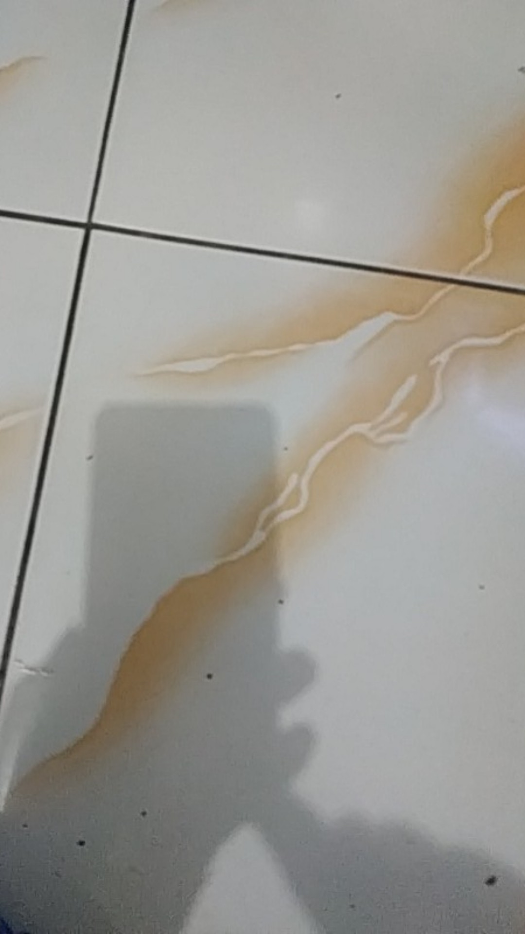 Kemeja Batik Pria Lengan Panjang Bswart Hrb026 Batik Halilintar