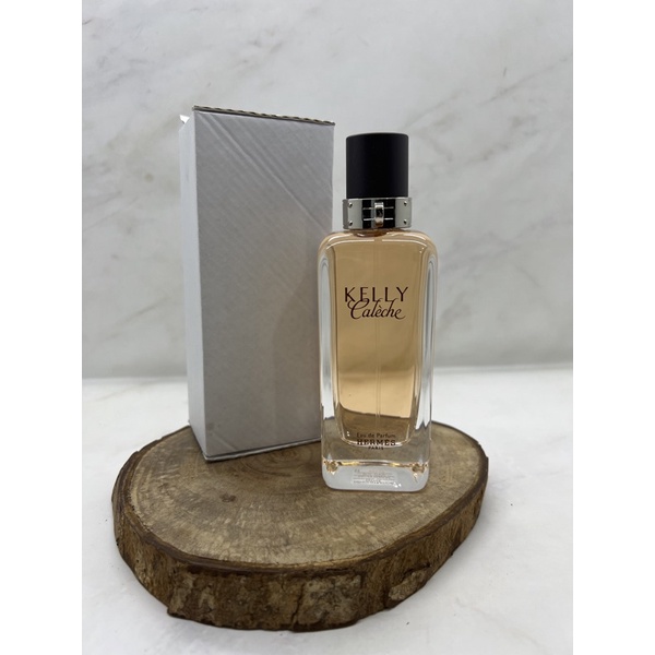 Tester Kelly Caleche edp 100ml
