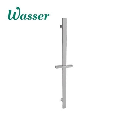 WASSER Rail Set Minimalist | HSA-018