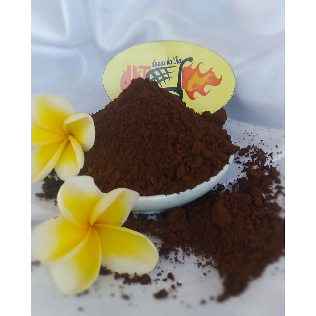 

kopi bali original 100gr