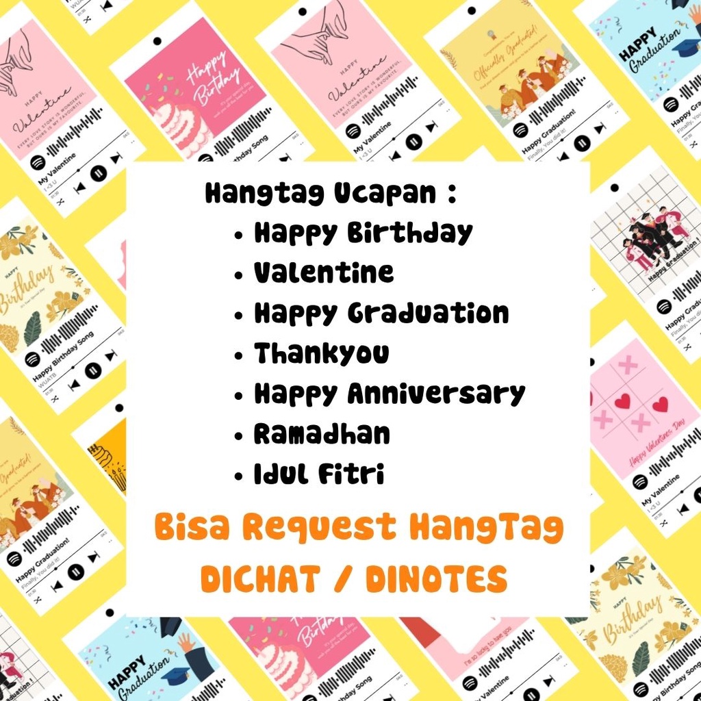 Hampers Birthday Lebaran | Valentine Gift | Kado Natal | Christmas gift | Souvenir Natal | Christmas Souvenir | Kado Valentine | Kado Anniversary | Humidifier | Hadiah Kado Resign | kado wisuda | kado ulang tahun | KADO RAMADHAN IDUL FITRI |