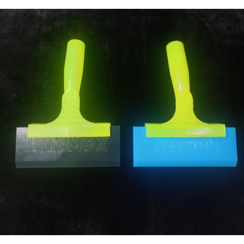 ALAT KACA FILM GAGANG BLUMAX PLASTIK KACA FILM