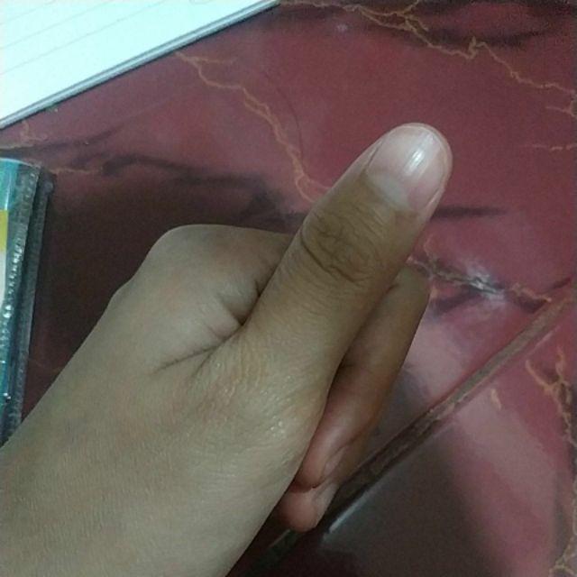 Kunci Camlock 20mm / Kunci Laci Lemari / Kunci Loker Weldom