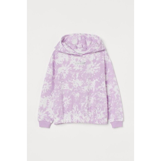 Hoodie H&M KIDS Original Store