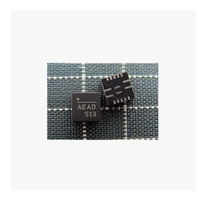 Dijual NB671GQ LF Z NB671 AEAD AEAE AEAF AEA Murah