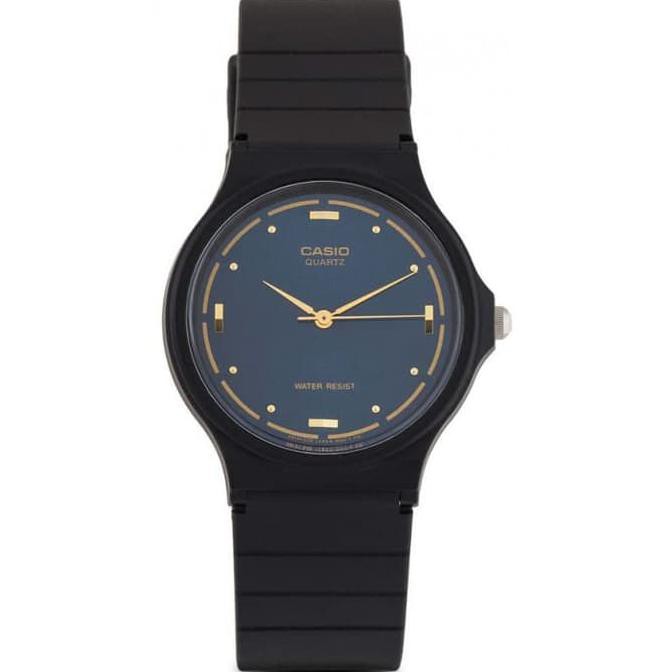 KUALITAS TERBAIK CASIO MQ-76-2ALDF / MQ-76-2A TERLARIS