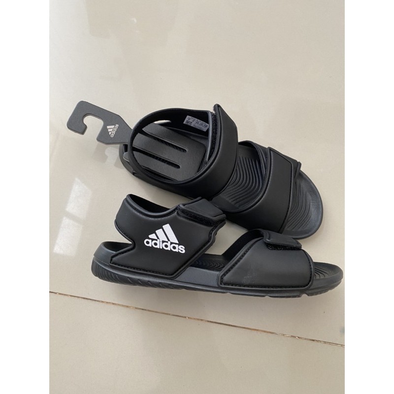 adidas shopee