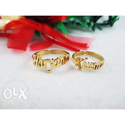 

CINCIN NAMA COUPLE HADIAH KADO ULANG TAHUN PASANGAN PACAR