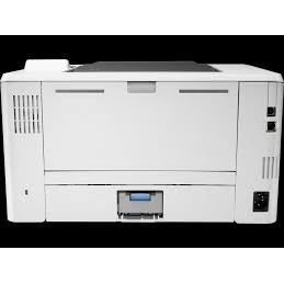 Printer HP LaserJet Pro M404dw Duplex Wireless - Garansi Resmi