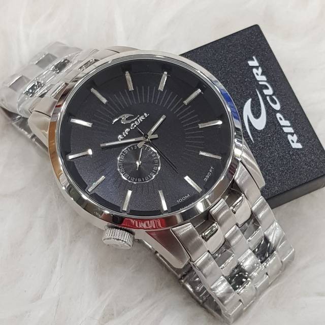 Ripcurl Detroit Cowok