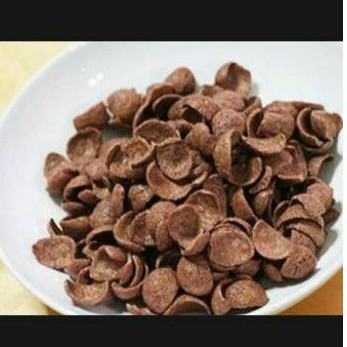 

Koko Krunch