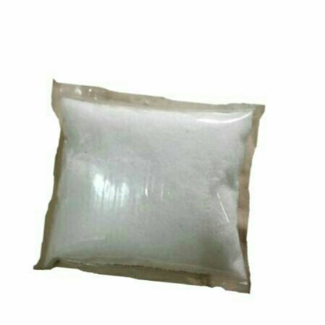 Nutrisi Tanaman Hias Urea